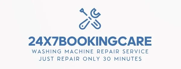 site-logo washing machine repair service